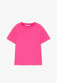 Non sélectionné, pink