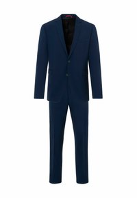 Thomas Goodwin SET - Costume - royal