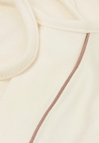 Intimissimi - Koszulka do spania