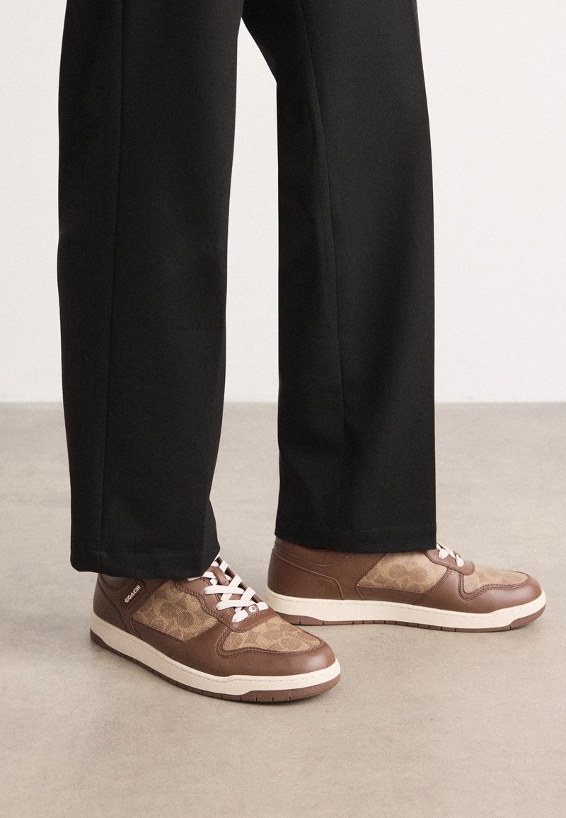 COACH Sneaker low - Bild 1