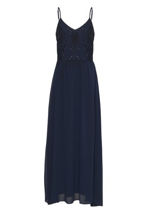 Molly Bracken Occasion wear - dark blue