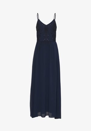 Molly Bracken, Robe de cocktail - dark blue