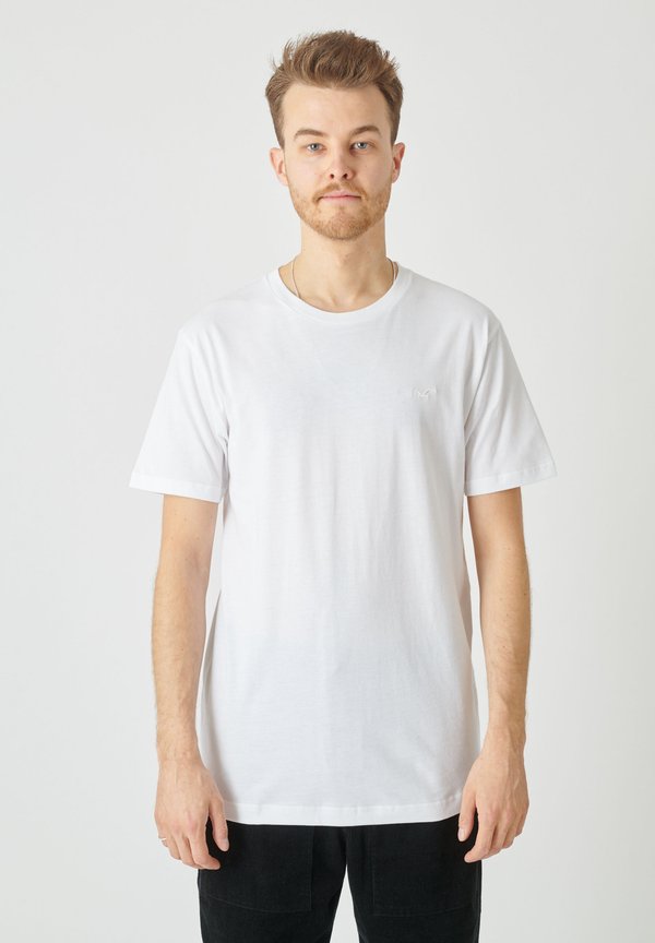LIGULL - T-Shirt basic