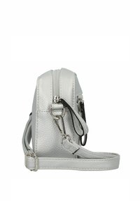 Gabor SILENA - Bandolera - silver