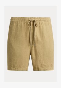 Επιλέχθηκε, coastal beige