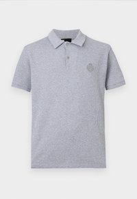 Επιλέχθηκε, grey melange