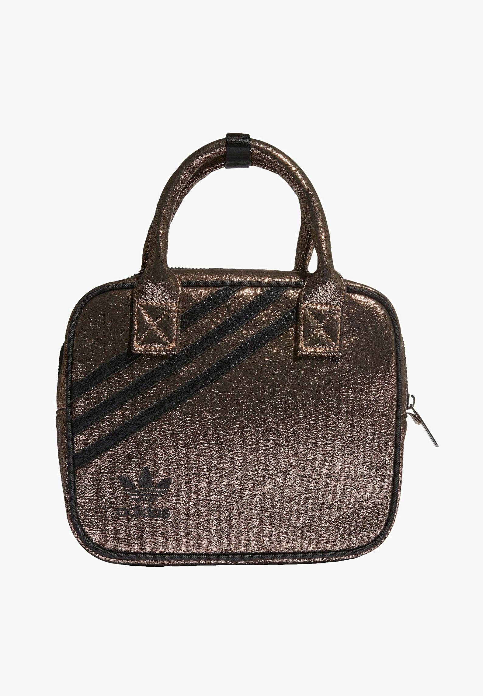 Adidas Bolsos dorado Clearance