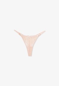 No seleccionado, light pink