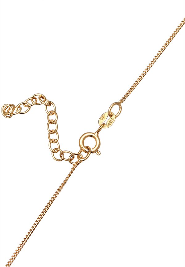 BEE DETAIL – Halskette