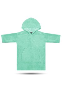 Unausgewählt, minze