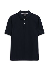 Unausgewählt, marine