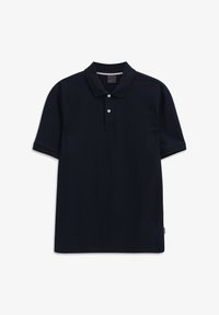 Unausgewählt, marine