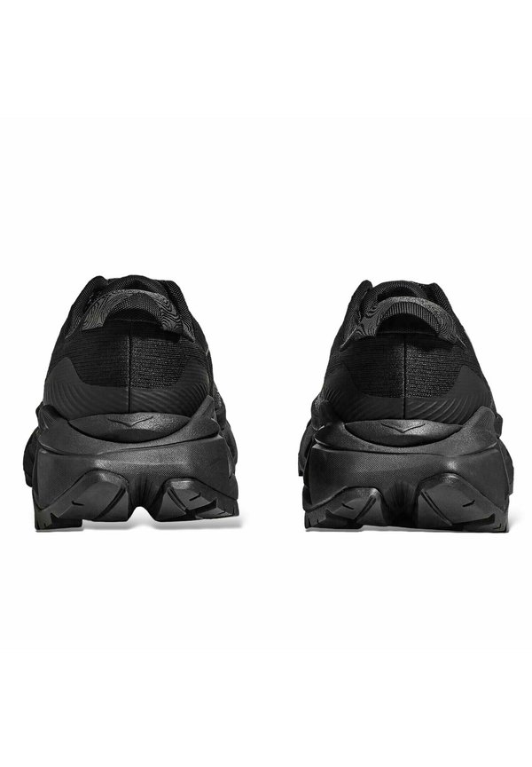 SKYLINE-FLOAT X - Hiking shoes3