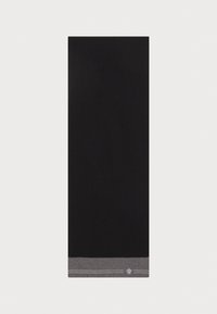 SCARF MEDUSA - Sjaal - black