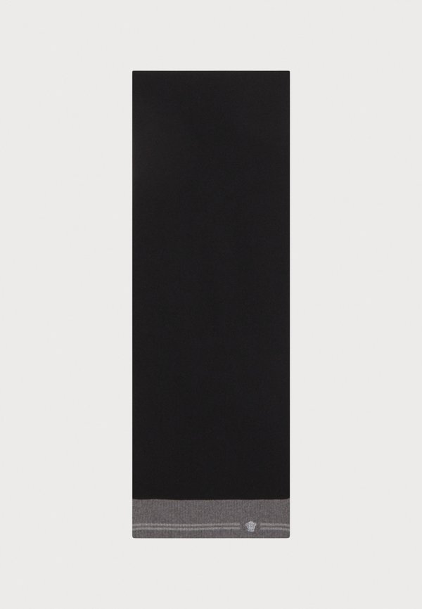 SCARF MEDUSA - Scarf