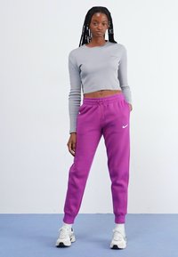 Thumbnail Image 2