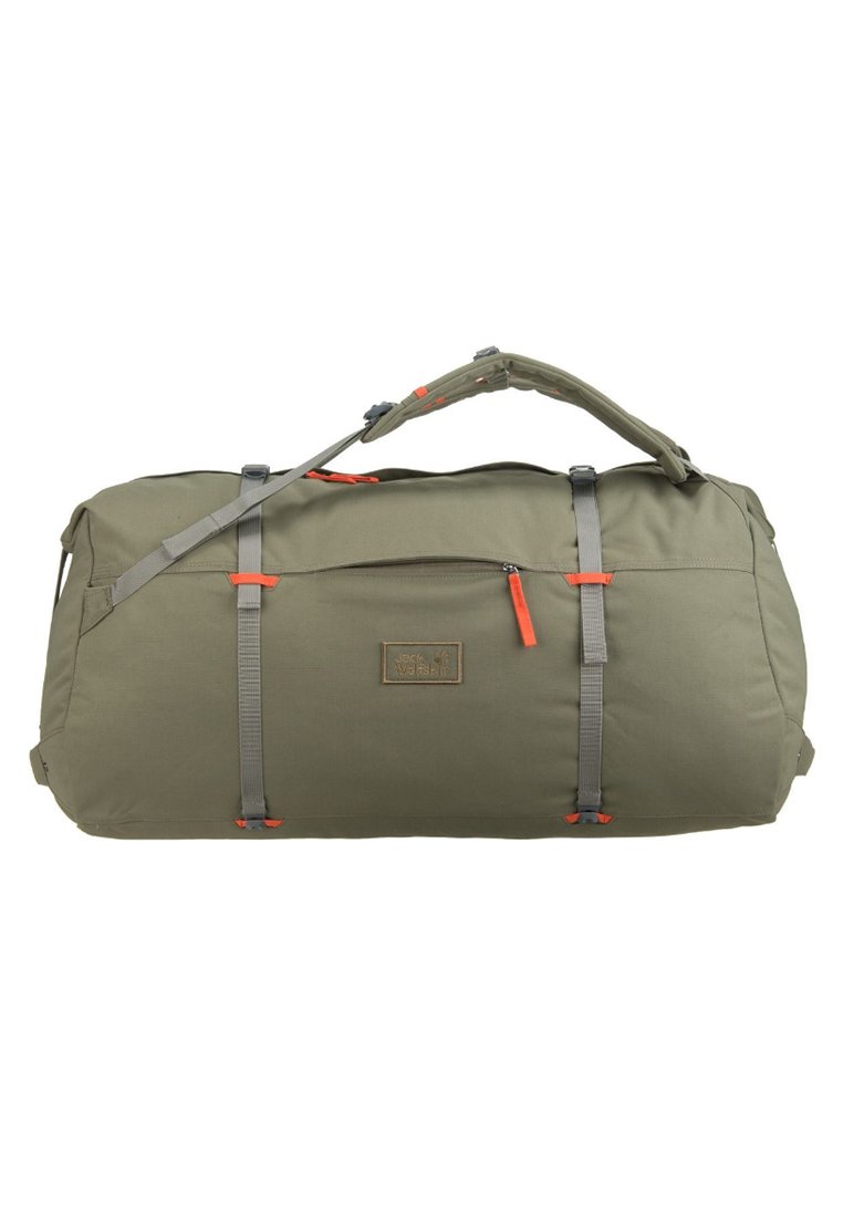 roamer 40 duffle
