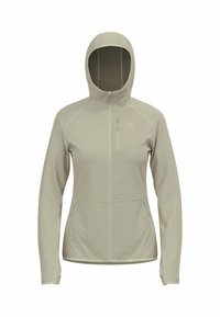 Thumbnail Image 3