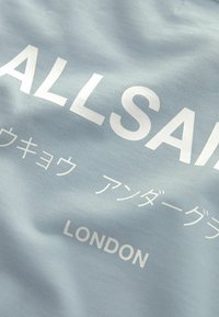 smALLSAINTS Sudadera - pale blue