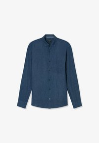 Unausgewählt, royal