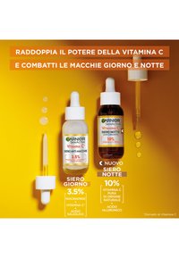 Immagine in miniatura 3