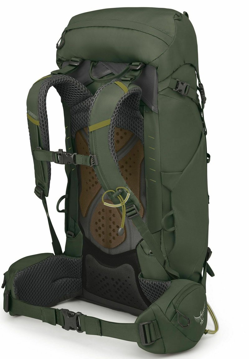 Osprey Trekkingrucksack - Bild 2