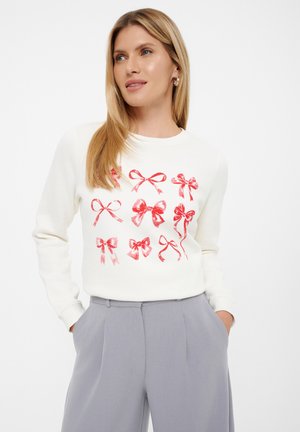 Greenpoint - Bluza