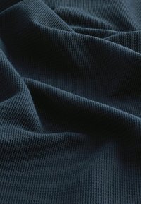 Next REGULAR FIT - Polosärk - navy