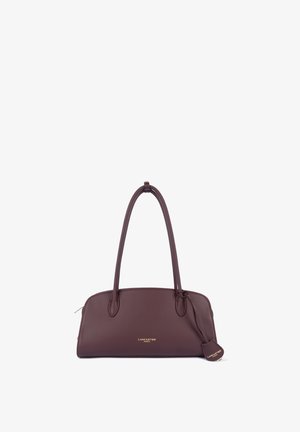 LANCASTER, MADEMOISELLE BONNIE - Handtas - bordeaux foncé