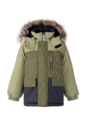 LENNE - Kurtka zimowa