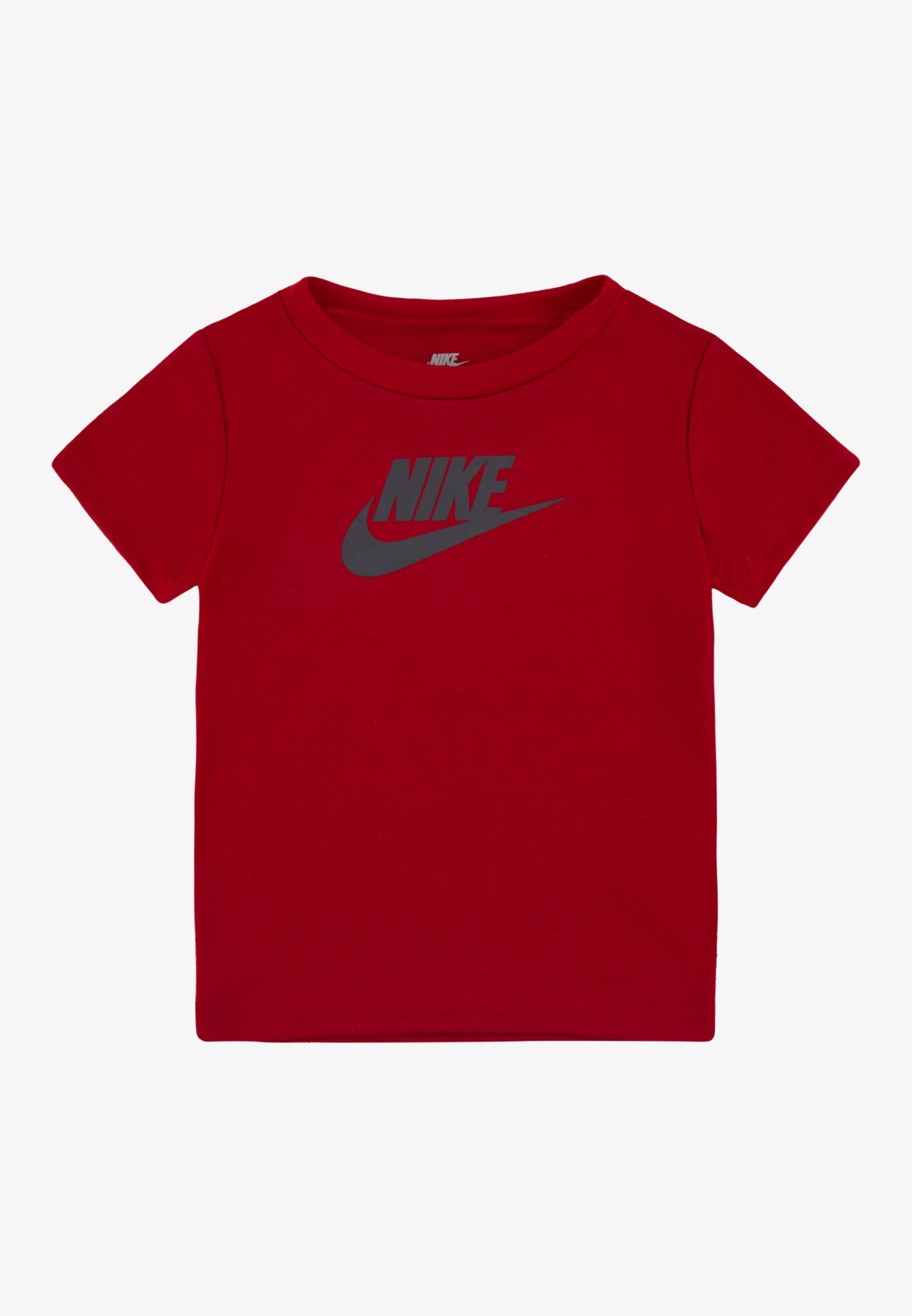 nike gym shirt