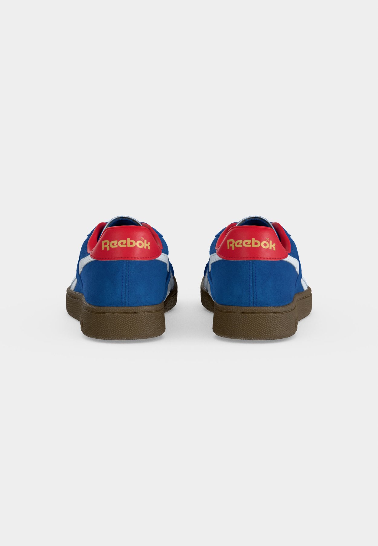 CLUB C GROUNDS UK UNISEX