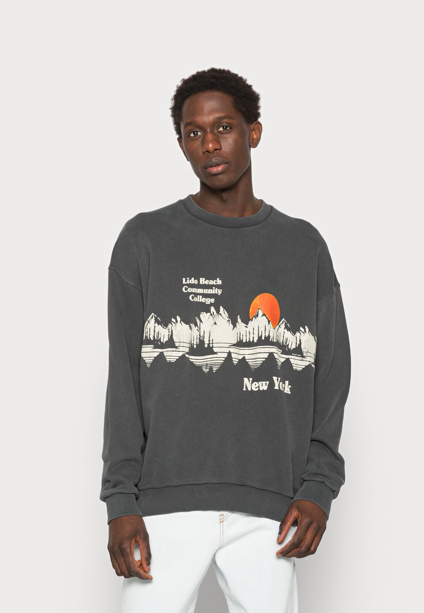 Sudaderas de hombre | Zalando