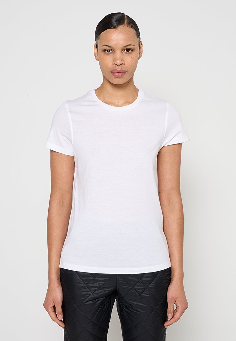 icepeak T-shirt basic wit