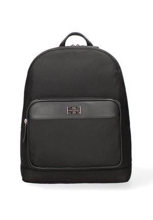 Sac à dos - black