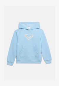 Non sélectionné, cerulean