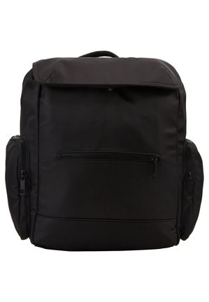 Mochila - black