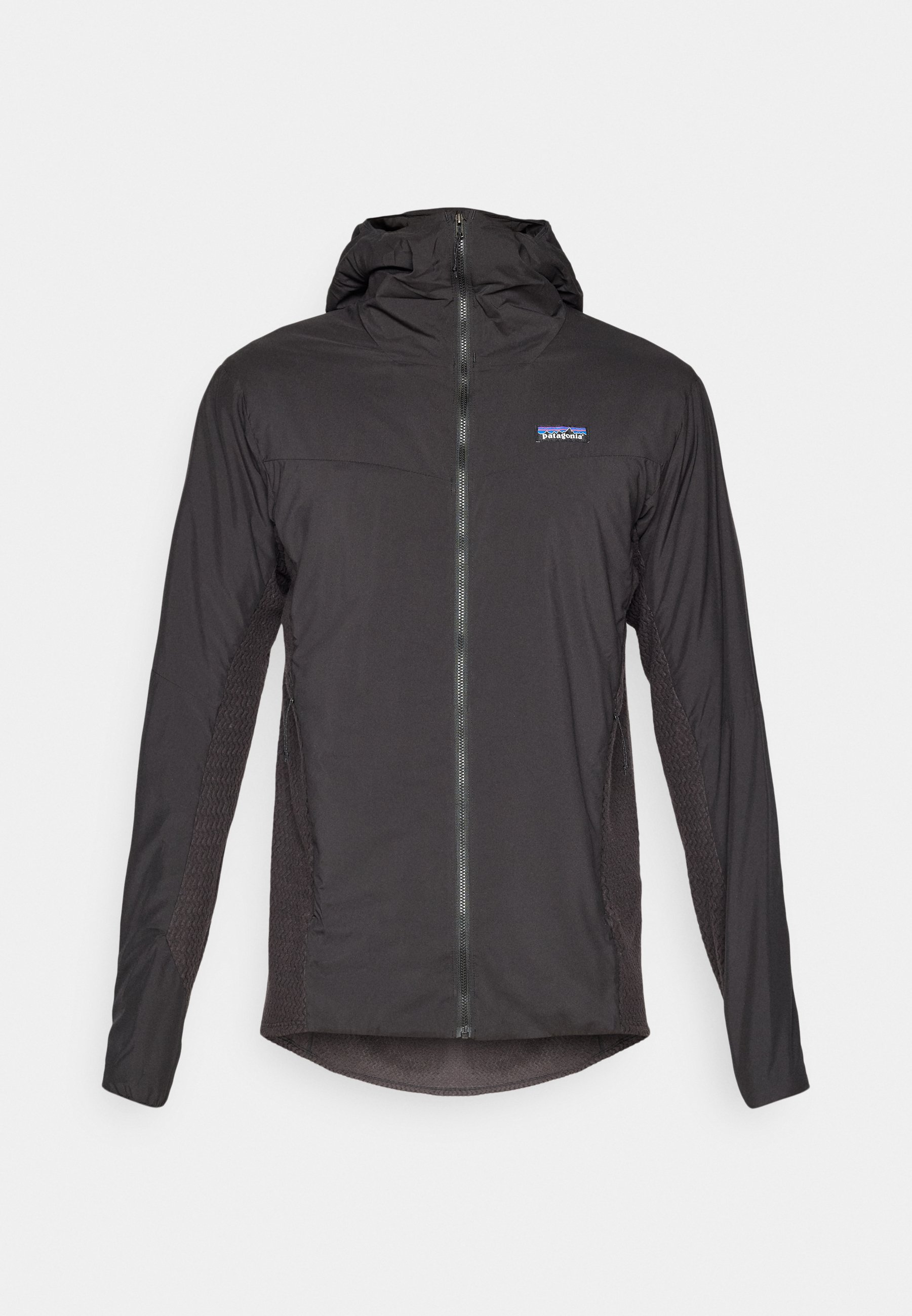 ジャケット・アウター patagonia Men's Nano-Air Hoody Patagonia Nano-Air Hoody - Kunstfaserjacke Herren online kaufen