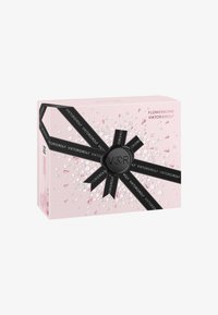 Viktor & Rolf Fragrance FLOWERBOMB SET - Set de parfums