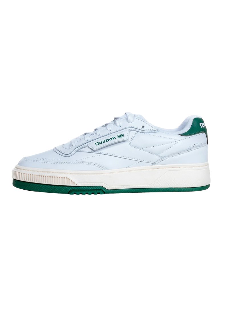 Zapatillas
