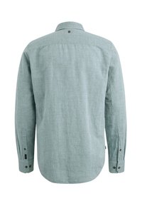 PME Legend Košile - green