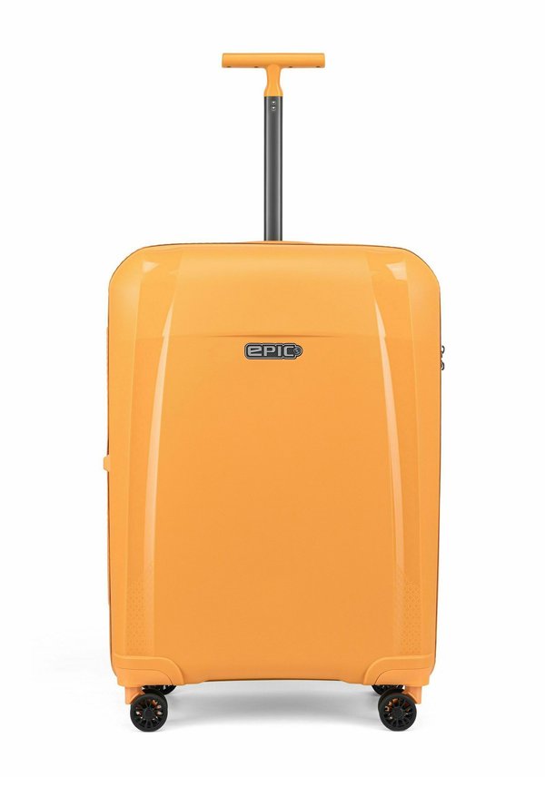 PHANTOM SL TROLLEY 66 CM - Boardcase