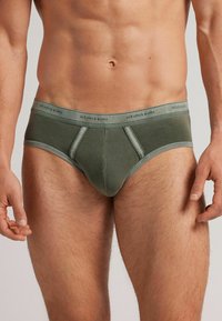IUMAN Intimissimi Uomo - Figi