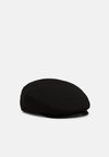 UNISEX - Hut - black