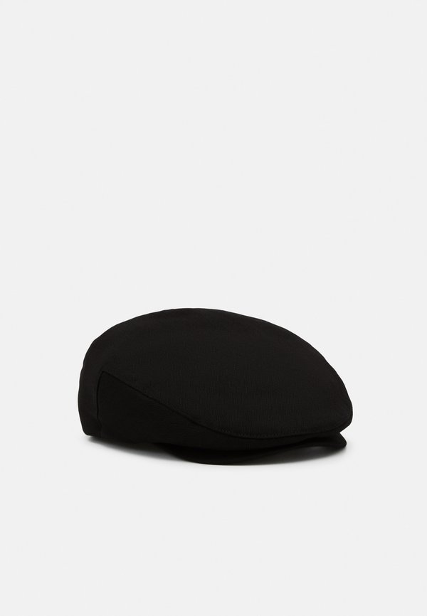 UNISEX - Hut