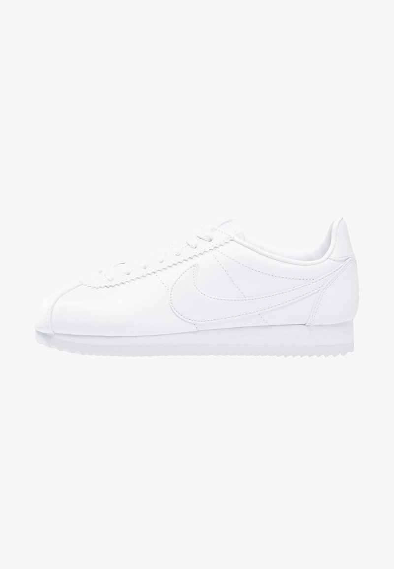 Nike Sportswear Tenisky - white