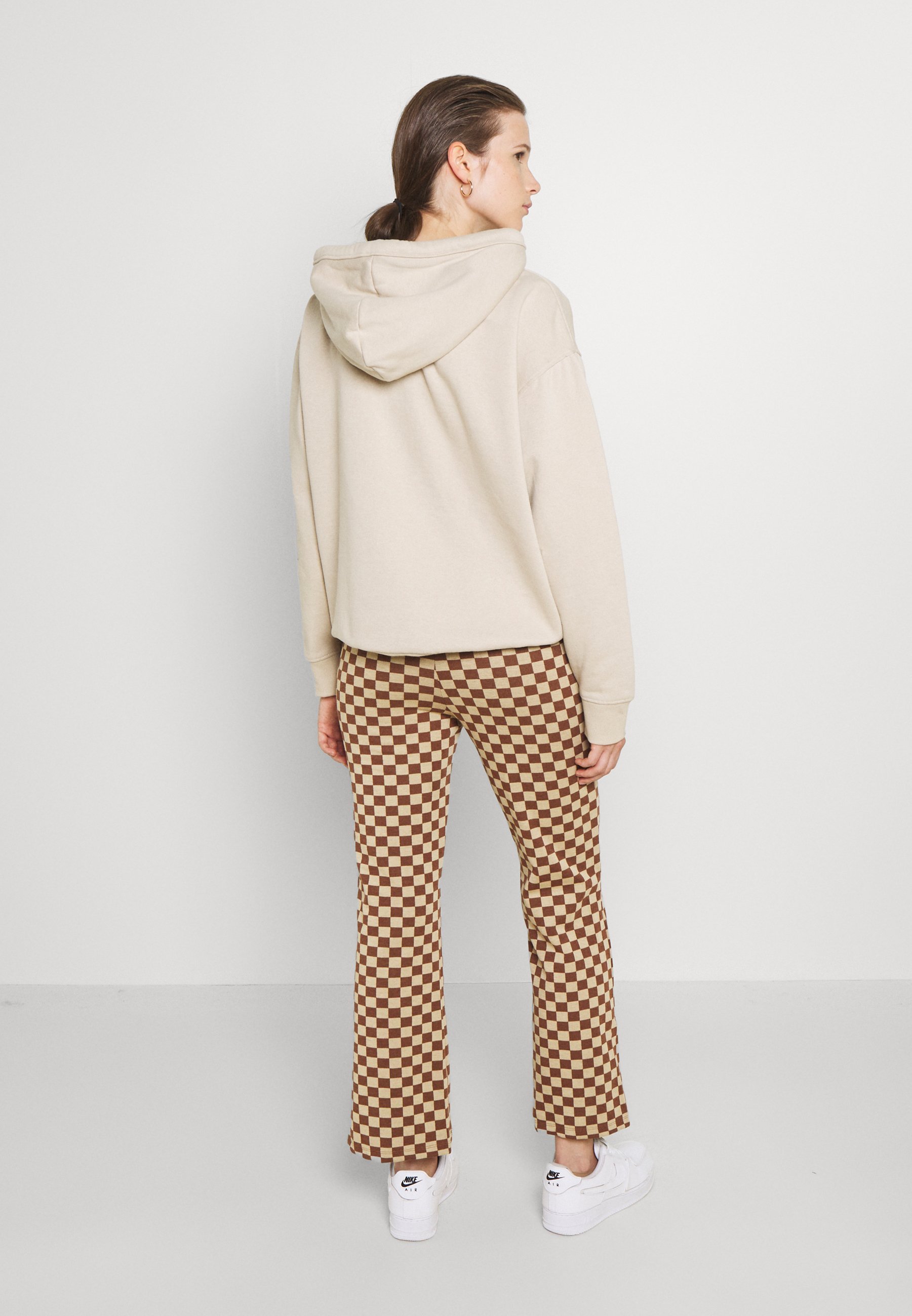 Femme NOVA - Pantalon classique Femme NOVA - Pantalon classique