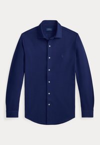Επιλέχθηκε, dark blue