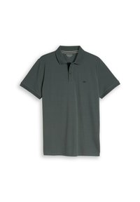 Unausgewählt, darkest olive