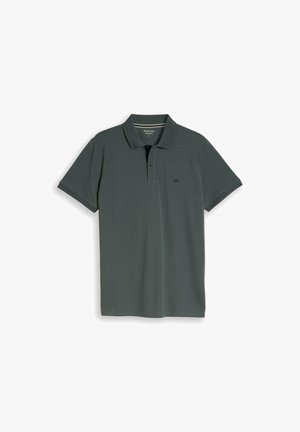 TOM TAILOR, - Koszulka polo